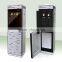 5 Stage RO Direct Drinking Water Purifier Filter Ro Water Purifier System Dispenser