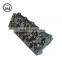 4TNV88 engine cylinder head e55bx excavator engine cylinder head