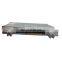 ZX200-1 excavator control board controller 9226754 X9226754