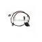 365C Injector Wire Harness 425-0289 422-1761