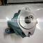 Tai Wan YEOSHE V23 V38 V42 V50 V70 A4/A3/A2/A1 variable piston hydraulic pump V38A3RX-95