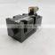 taiwan found chang WD-G02/G03-B2A/B3A/B4A/B2B/B3B/B4B-A1/A2/D1/D2-N Electromagnetic Reversing Valve WD-G03-B2A-A1-N