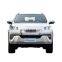 hot selling LED daytime running light for Toyota Fortuner 2015 2016