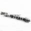 Brand New Camshaft 96325213 96666394 90232446 For Chevrolet CHV SPARK GX160/2900H/168F DAEWOO MATIZ 1.0