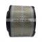 OEM 17801-0C010 17801-0C020 Автомобильные запасные части. Воздушный фильтр для автомобиля Toyota HILUX VII пикап