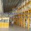 grain processing machine,flour mill,wheat flour milling machine