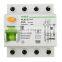 Matismart type B rcd 4 pole 30ma 63A ML60-B 400/415V circuit breaker