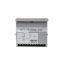 PA195I-9X1 solar power energy controller current electricity meter data logger