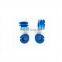 Ferrite Core Pot Core Bobbin