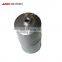 OEM genuin high quality FUEL FILTER ELEMENT. For JAC trucks/cars engine