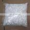 6mm micro polypropylene fiber for concrete