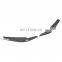 Carbon Fiber Lamp Eyelids for BMW G30 G31 G38 F90 M5 17-18