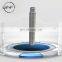 SF 1552 SF1373hydraulic filter element 2906601
