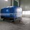 Hot Sale Multi Functions High Pressure Compressor For Water Borehole Drilling Machine
