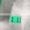 Nylon blocks /nylon spacer/auto parts