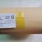 BERGQUIST SPK10AC SIL PAD K-10 AC SIL PAD TSP K1300