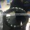 high precision   RB24025 Slewing bearing Cross Roller bearing