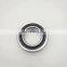 Four-point contact ball bearings QJ 318 N2PHAS  QJ318N2PHAS