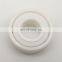 6008 CE 40X68X15mm ZrO2 Full Ceramic Ball Bearing 6008CE
