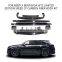 Automotive High Quality Temperature Sensors Spark Plug for the Full Range of Bentley