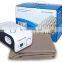 New arrive CE approval alternating adjustable air mattress for hospital bed