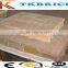 Viaduct Brick, Viaduct Block, Tunnel Kiln Car Brick