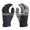 Cycling Spandex Material Soft Comfortable Labor Gloves for Worker