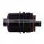 High Quality Auto Engine Oil Filter 68507598AA For Ram 1500 Jeep Wrangler JL DT 3.0L
