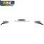 MP style G20  Carbon Fiber Rear Trunk Spoiler Tail Boot Wing For BMW New 3 Series  G20