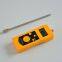Popular moisture meter testing Soil Moisture Content Hygrometer DM300L