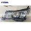 Cheap Price US Version Head Lamp Headlight for Toyota RAV4 13-15 Halogen 81170-0R060 81130-0R060 Xenon 81170-0R070 81130-0R070