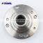 Automotive Front Hub Assembly 22T Wheel Hub Unit 40MM Wheel Hub for CHERRY CROWN