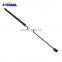 Gas Strut Hood Support Gas Spring for CAMRY AVV51 ASV50 AVV50 2011 Left 53450-06110