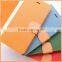 2016 pu tpu mobile phone leather wallet case for Samsung i9152 phone cover
