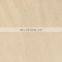 New printing wholesale price 600x600mm polished porcelain Wear-Resistant Heat wall and floor tiles