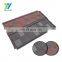 Building material roof tile High quality modern stone coated metal roof