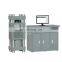 Factory price 3000kn tensile compression test bench price