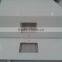 White Quartz Kitchen Tops, Pure White Quartz Countertops, White Quartz Island Tops
