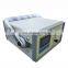 Moisture Content Tester Dew Point Testing Machine DPME-P