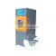 iphone lithium battery high altitude resistance tester