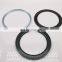 TEOLAND High quality automotive Crankshaft oil seal assy for nissan Patrol Y61 40579-VB000