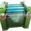 S200 three roll mill for ink
