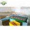 Grande Detect Bad Eggs Grading Machine Egg Candling Machine for Sale