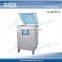 HVC-410F/2A HUALIAN Plastic Bag Vacuum Packaging Machine