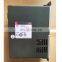 Q2AA18450HXS1S AC Servo Motor Drive