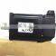 SGDB-30AN Servo Motor Drive