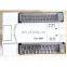FX-485PC-IF PLC Programmable controller
