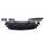 Front Bumper Air Deflector 53347258 Car Body Parts Car Accessories for Jeep Cherokee 2019