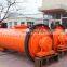 Mining plant ore beneficiation Cement grinding plant use small large ball mill large supplier with best price