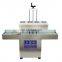 jar sealing machine/sealing foil machine/foil induction sealing machine